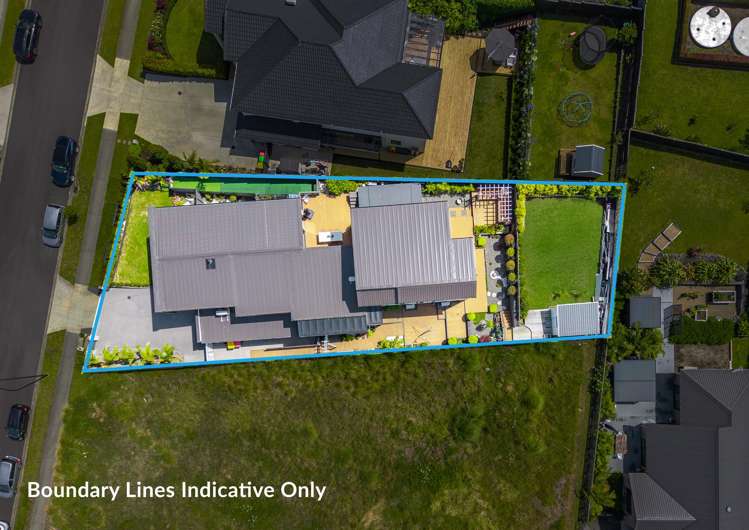 4 Hapukupuku Avenue Beachlands_59