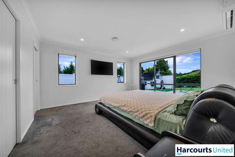 10 Mcintosh Drive Pokeno_20