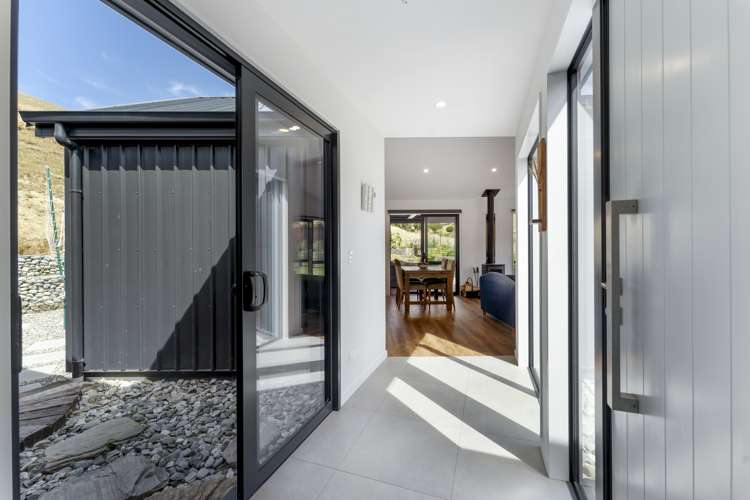 79 Mcfelin Road Cromwell_7