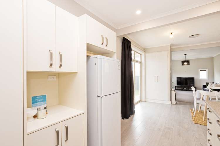 6 Leith Street Windsor_7