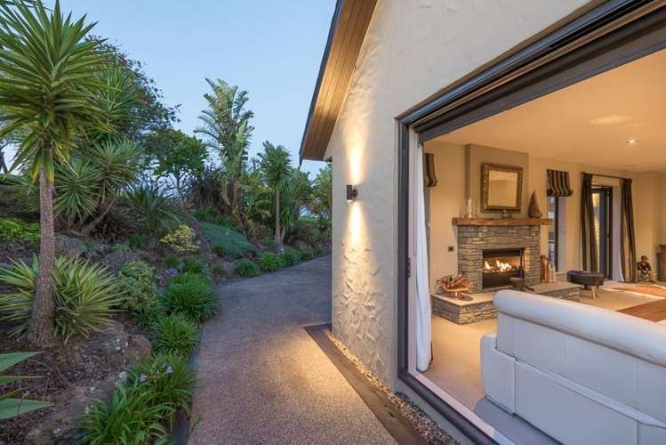 29a Worsnop Way Stillwater_25