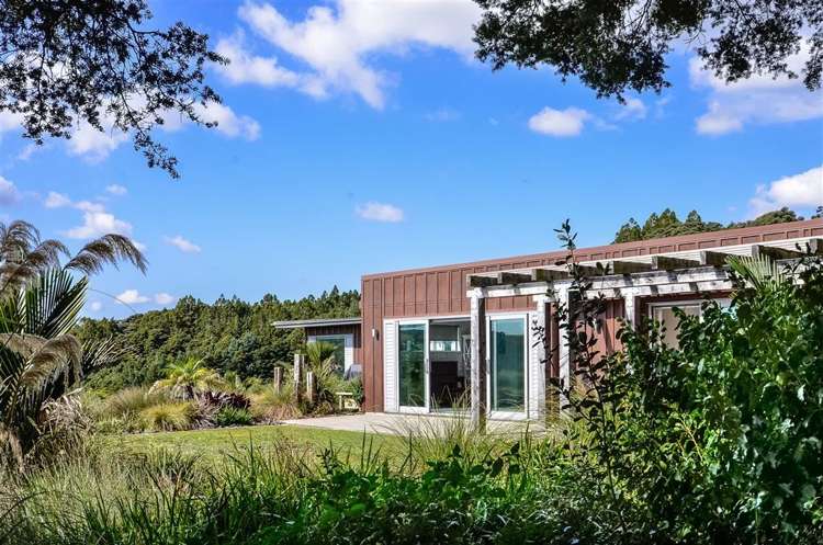 87 Taylor Road Waimauku_28