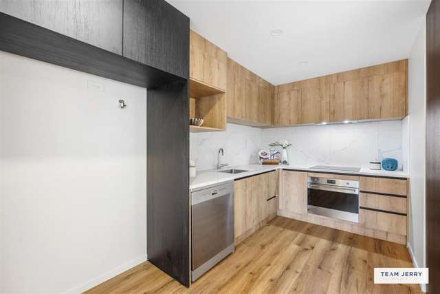 G02/5 Dishys Road Flat Bush_3