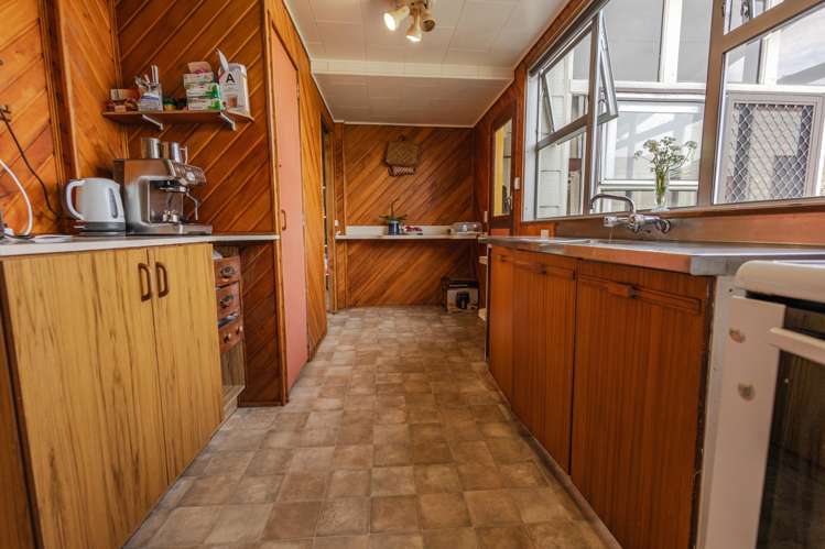 152 Bright Street Cobden_10