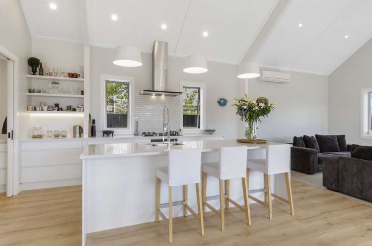 14 Shearwater Lane Point Wells_5