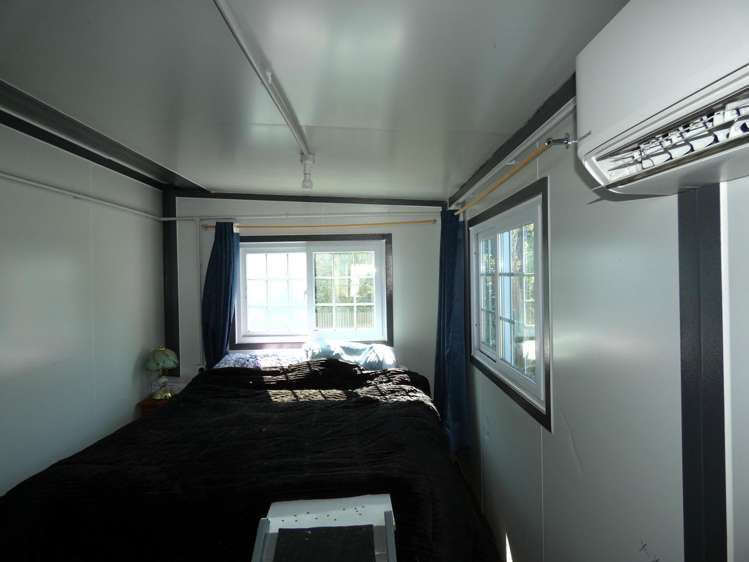 9 Roebuck Street Westport_6