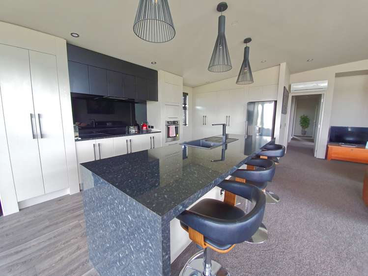 9 Grant Street Temuka_5