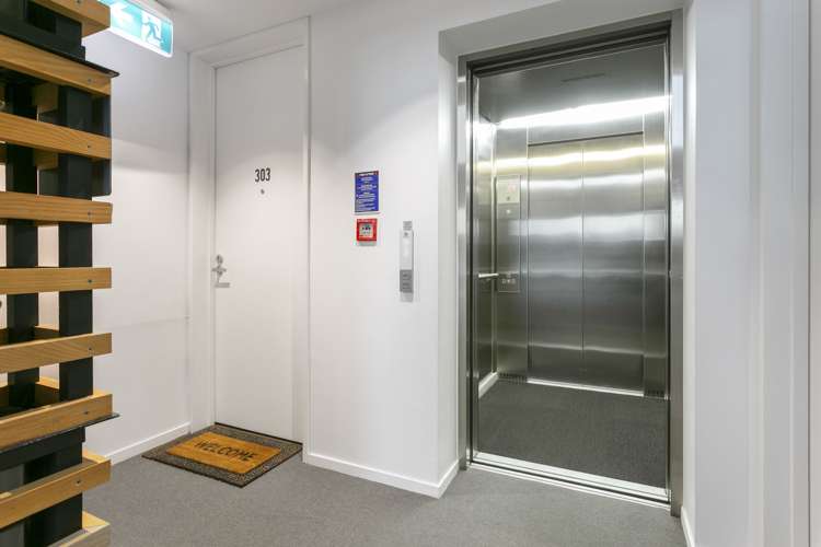 303/1 Bluegrey Avenue Stonefields_17