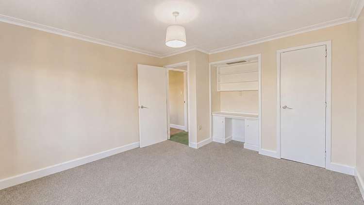 11 Miro Street Matamata_52