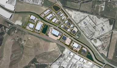 3518 State Highway 1_2