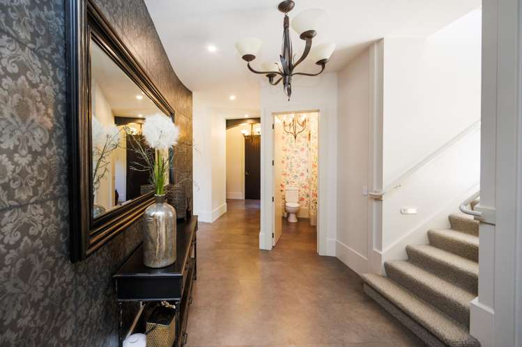 191 Staces Road Aokautere_25