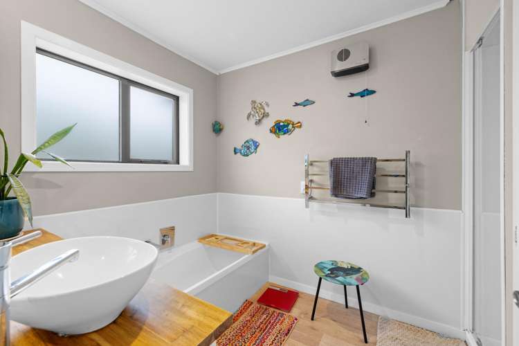 66 Flinders Road Heathcote Valley_21