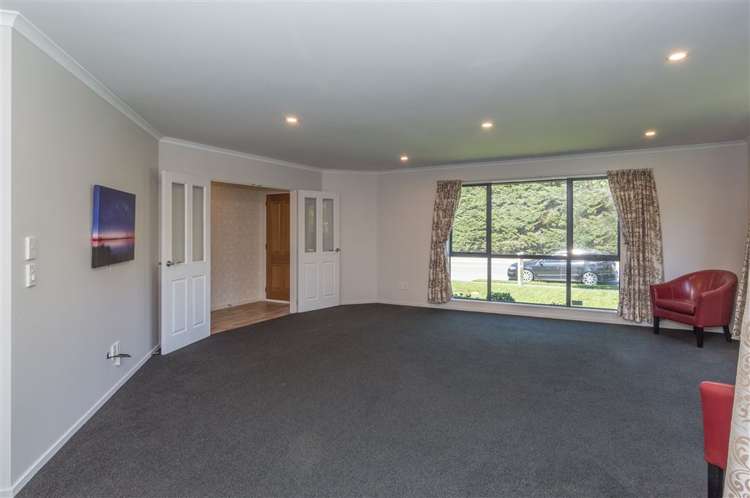 56 Lowes Road Rolleston_3