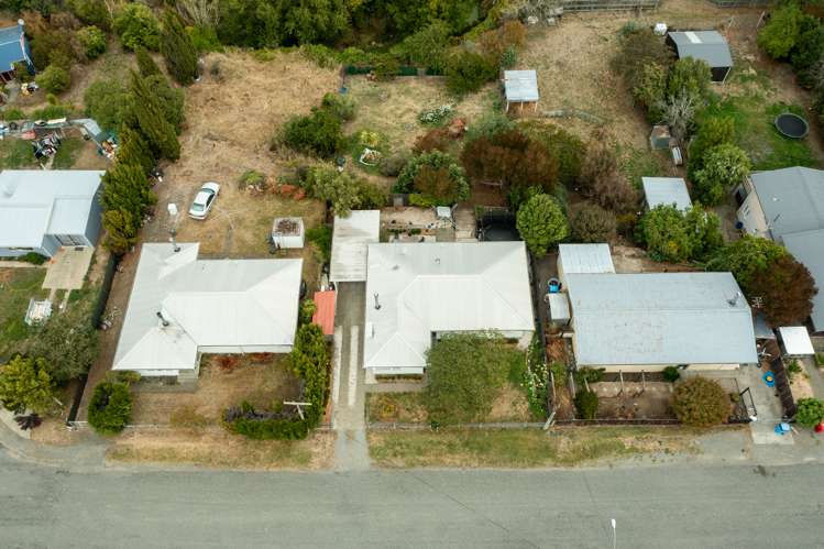 11 Fearon Street Seddon_27