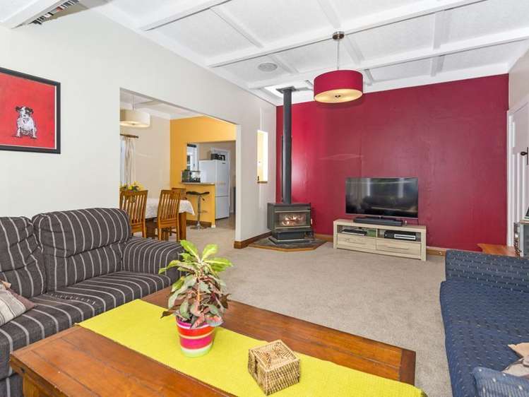 20 John Street Pukekohe_5