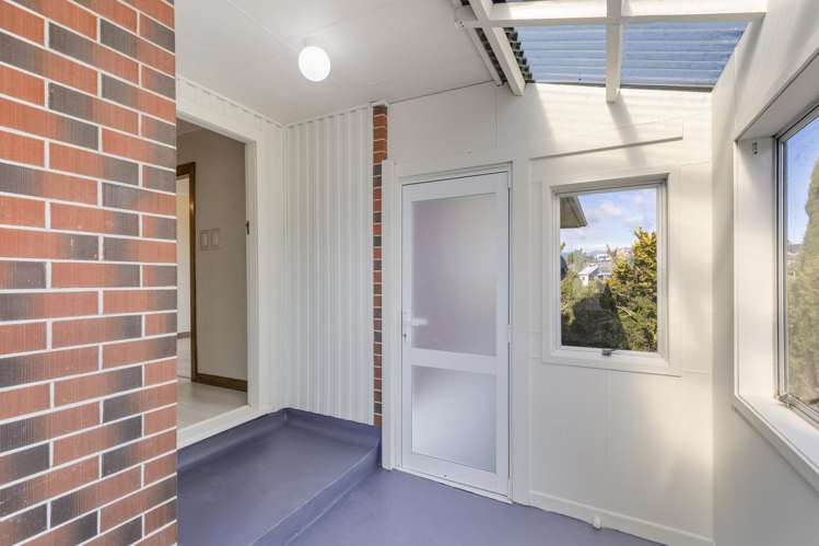 164a Tukapa Street Westown_5