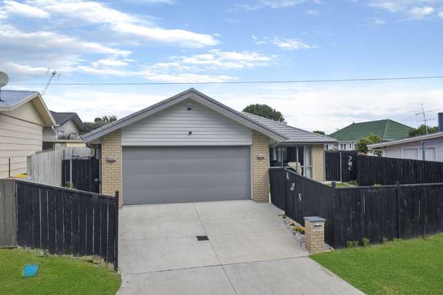 17 Old Wairoa Road Papakura_1