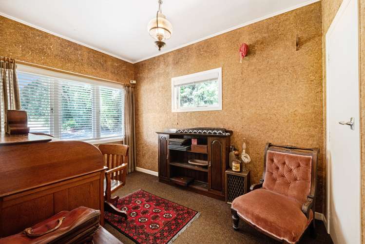 10 Pukeora Avenue Remuera_14