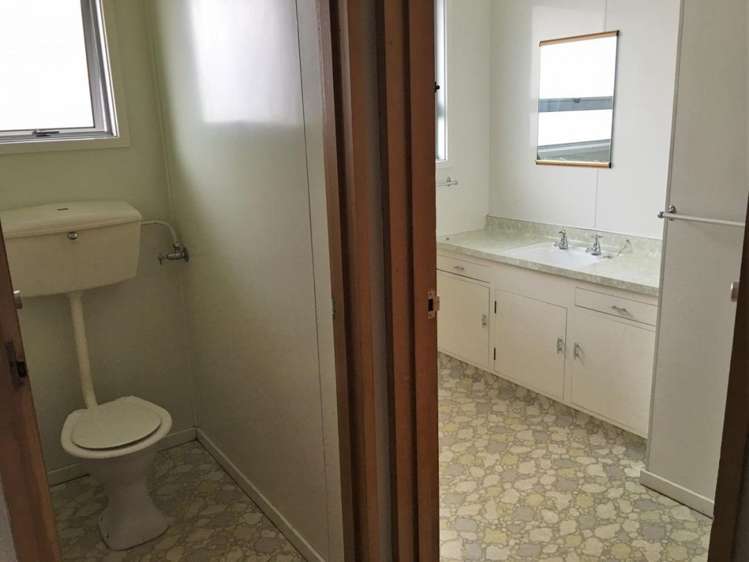 141b Clyde Street Balclutha_12