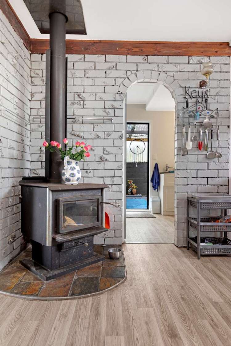 11 Gordon Road Western Heights_16