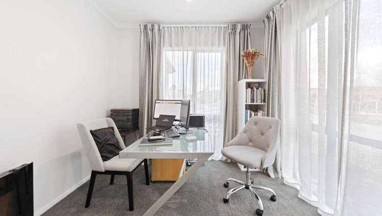59 Alexandra Lane Mangawhai_16