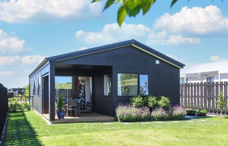 132 Rimu Street Te Kauwhata_13