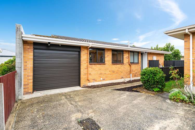 8c Mure Street Mosgiel_13