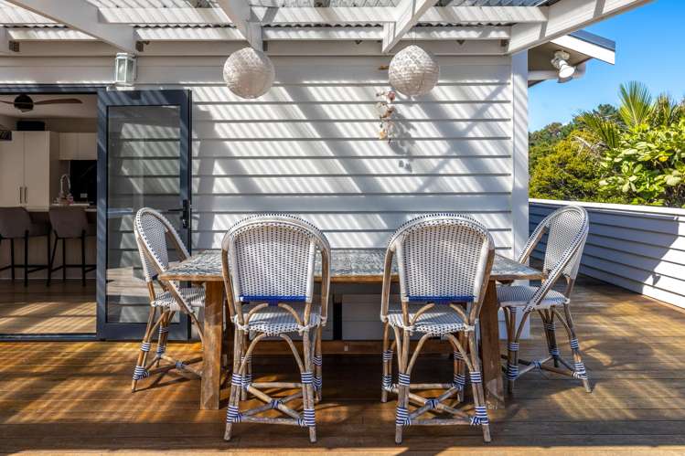 20 Karaka Road Oneroa_14