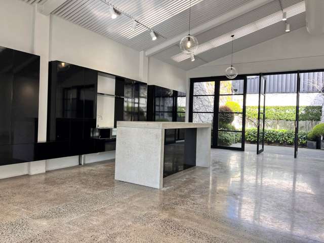 5 Gundry Street Newton_2