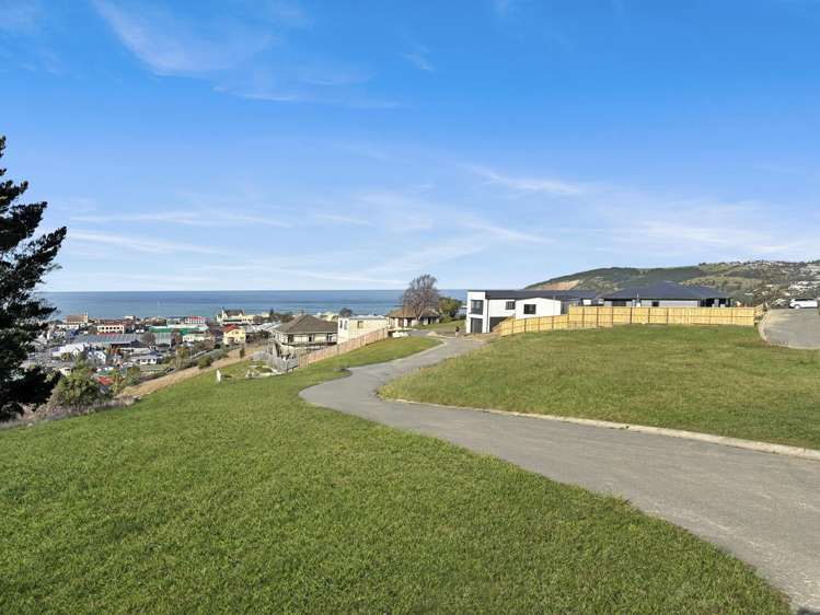 Newman Drive Oamaru_1