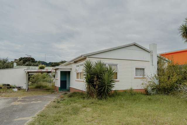 9 McAlister Street Whakatane_2