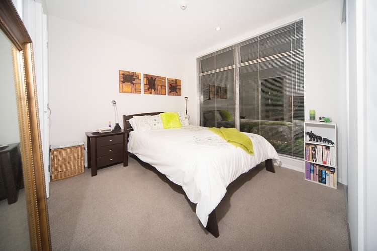 107/19 Bute Road Browns Bay_6