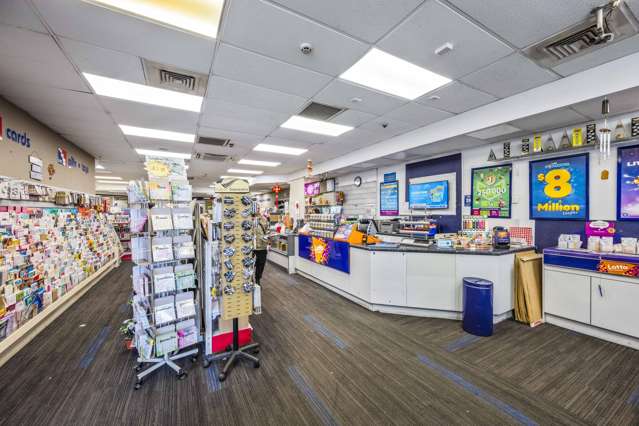 12/77 St George Street Papatoetoe_4