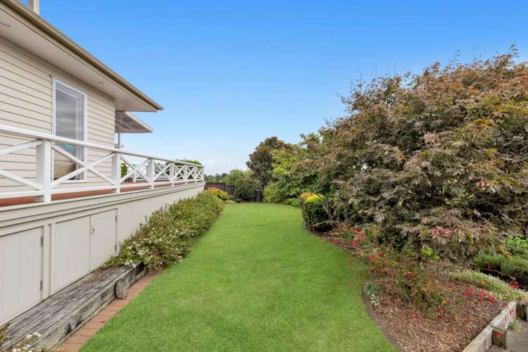 48 Karaka Road Beachlands_24