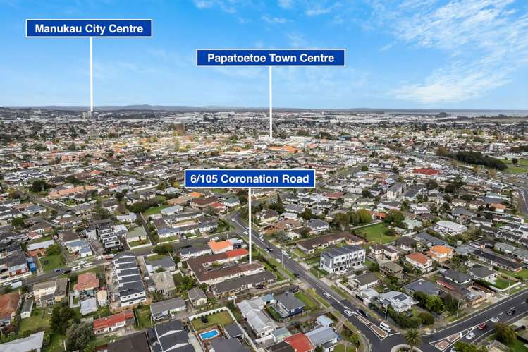 6/105 Coronation Road Papatoetoe_25