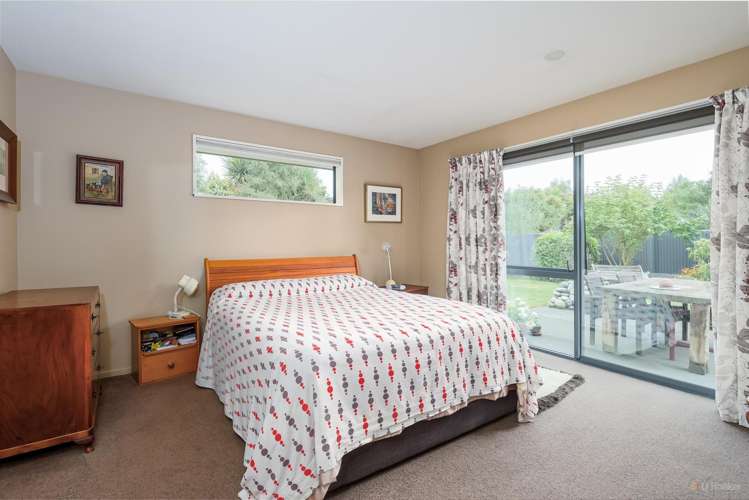 266 Talbot Street Geraldine_8