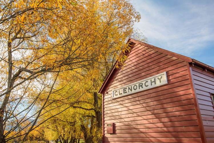 1 Benmore Place Glenorchy_13