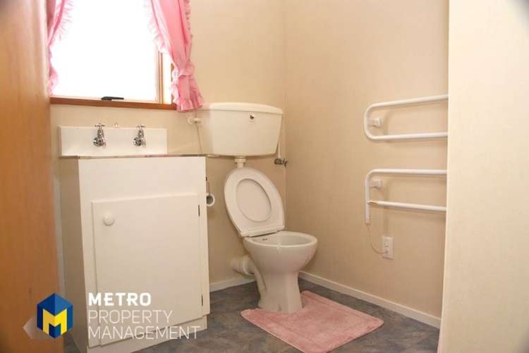 7a Dryden Street Mosgiel_10