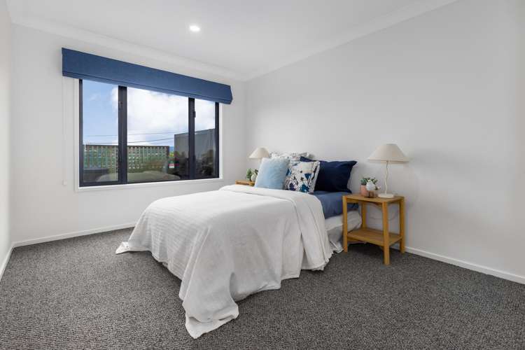 8 Middleton Road Paraparaumu Beach_16