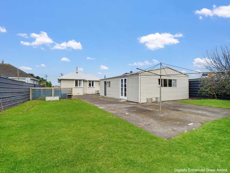 12 Akatea Street Gonville_17