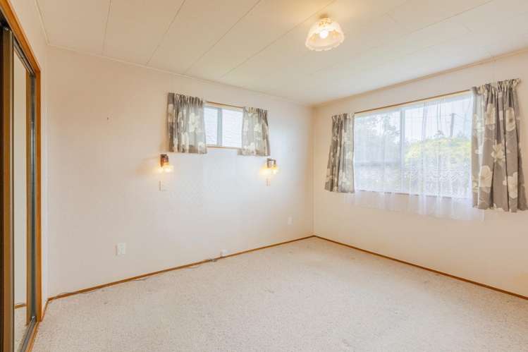 14A Tutanekai Street Waipukurau_6