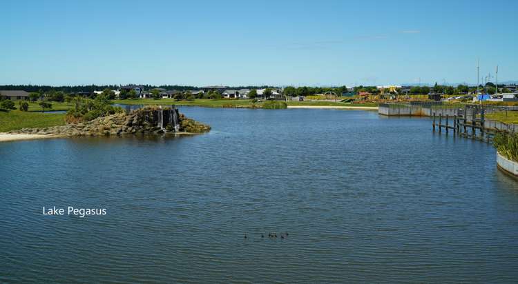 48 Aroha Street Pegasus_7