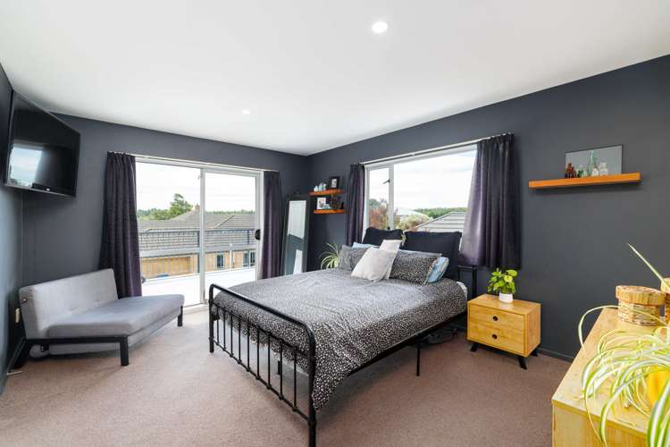 525 Bower Avenue Parklands_13