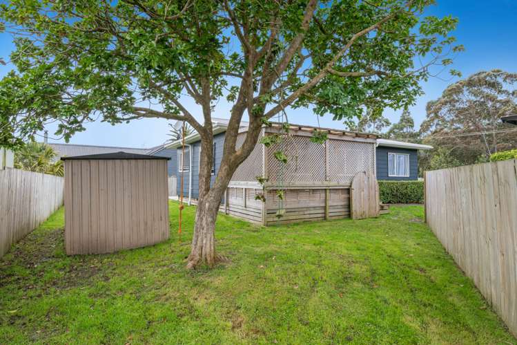49a Springs Road Parakai_21