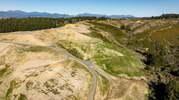 Eban Road Development Redwood Valley_17