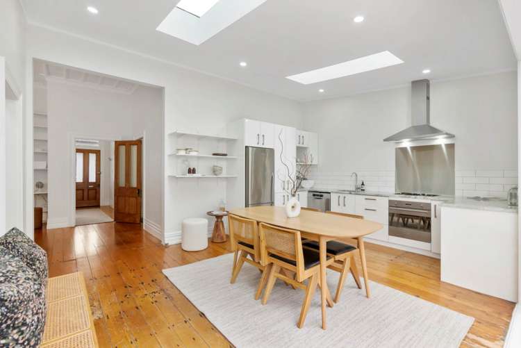 24 Lincoln Street Ponsonby_11