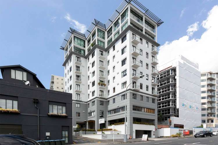 6f/92 Nelson Street Auckland Central_16