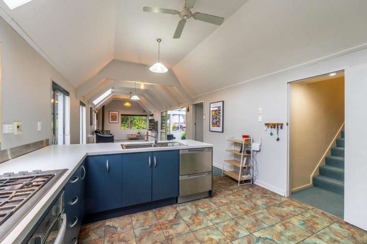 83 Marama Avenue North Otatara_11