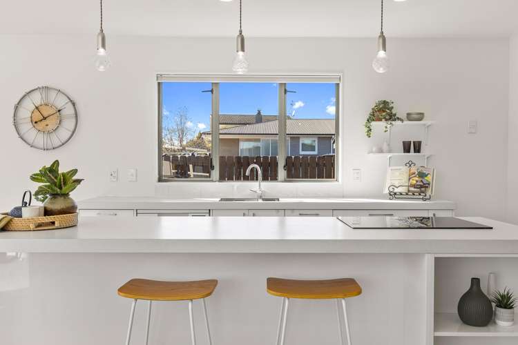 26 Mckenzie Street Witherlea_7