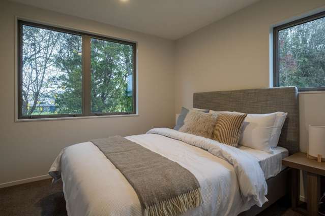 17 Te Ara Wai Mangere East_3